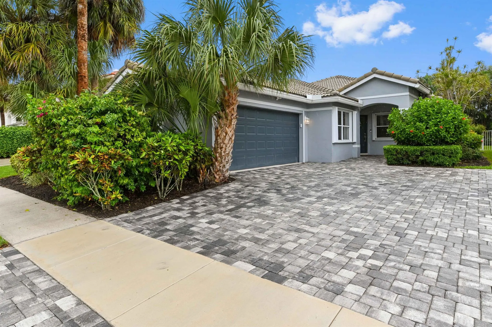 11165 Harbour Springs Circle