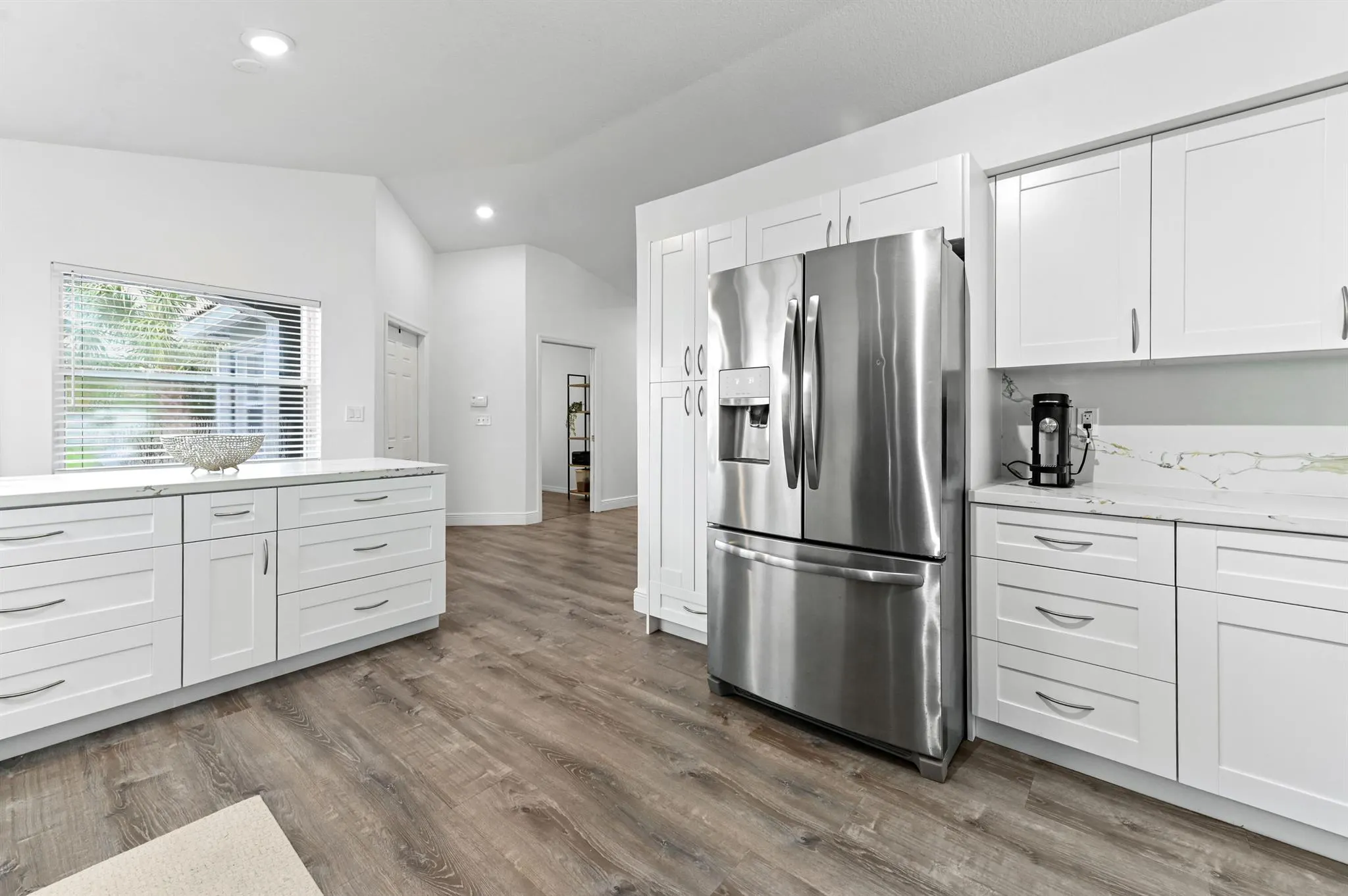 11165 Harbour Springs Circle