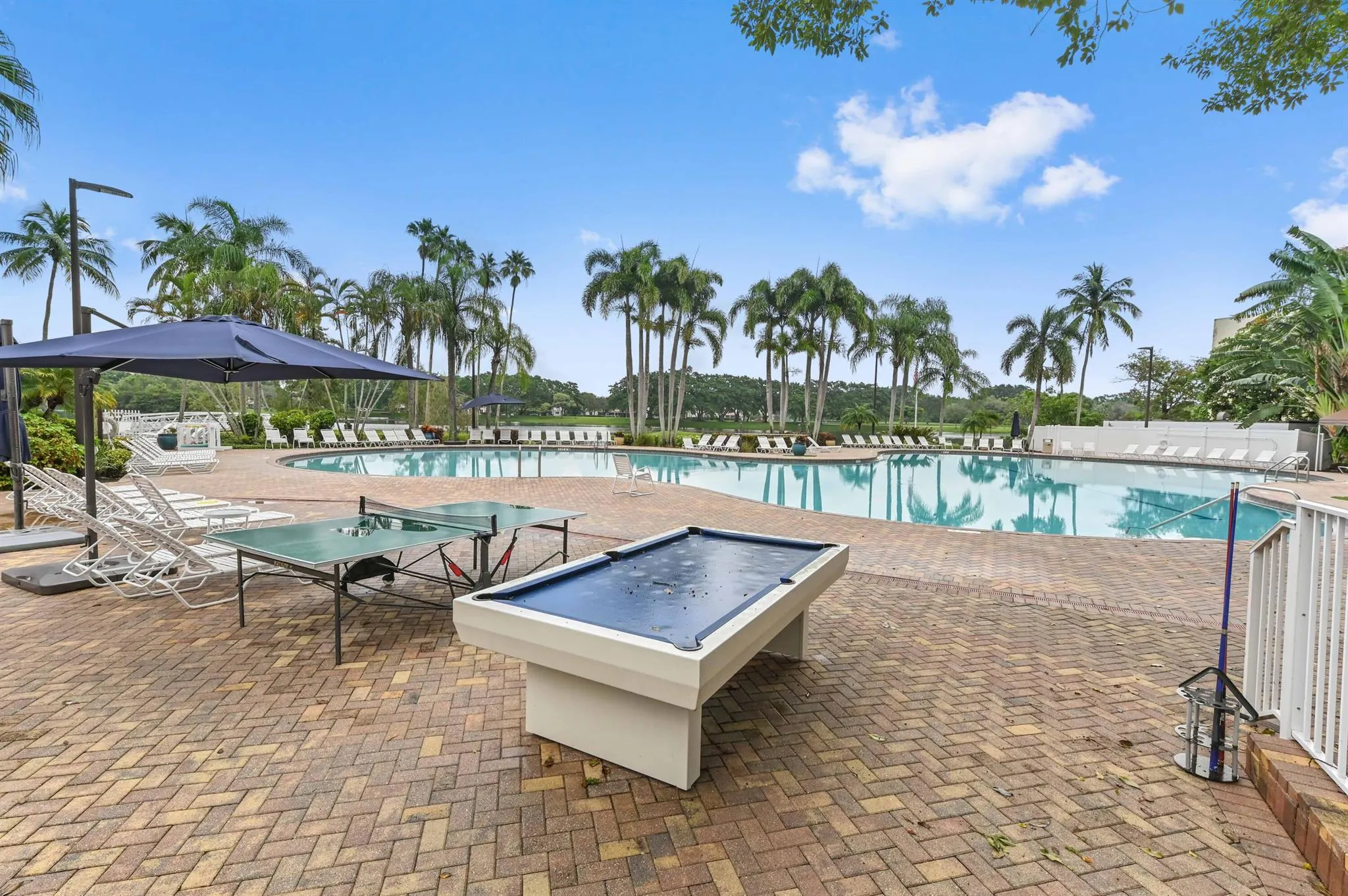11165 Harbour Springs Circle