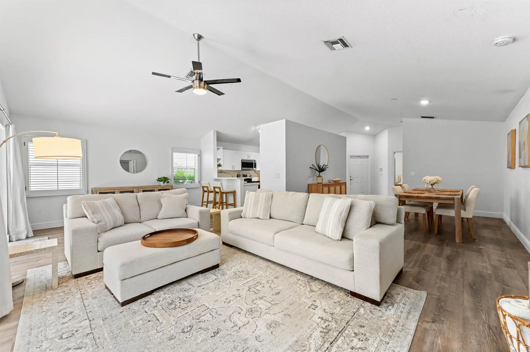 11165 Harbour Springs Circle