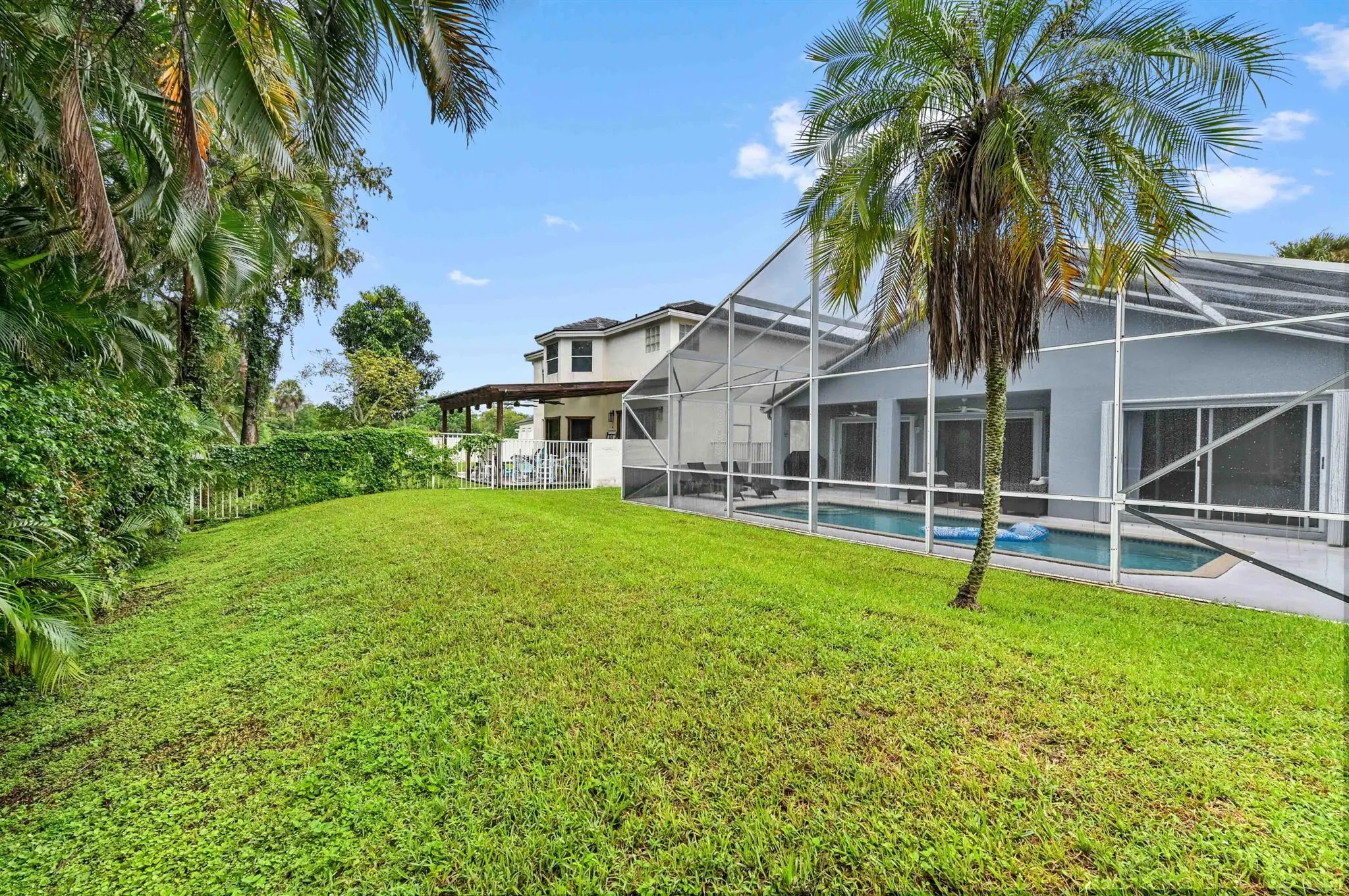 11165 Harbour Springs Circle
