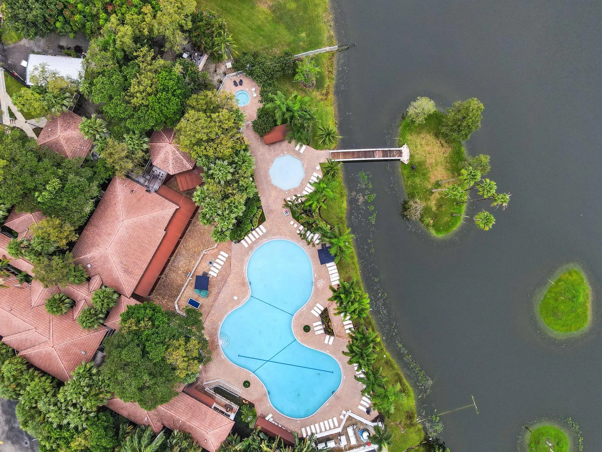 11165 Harbour Springs Circle