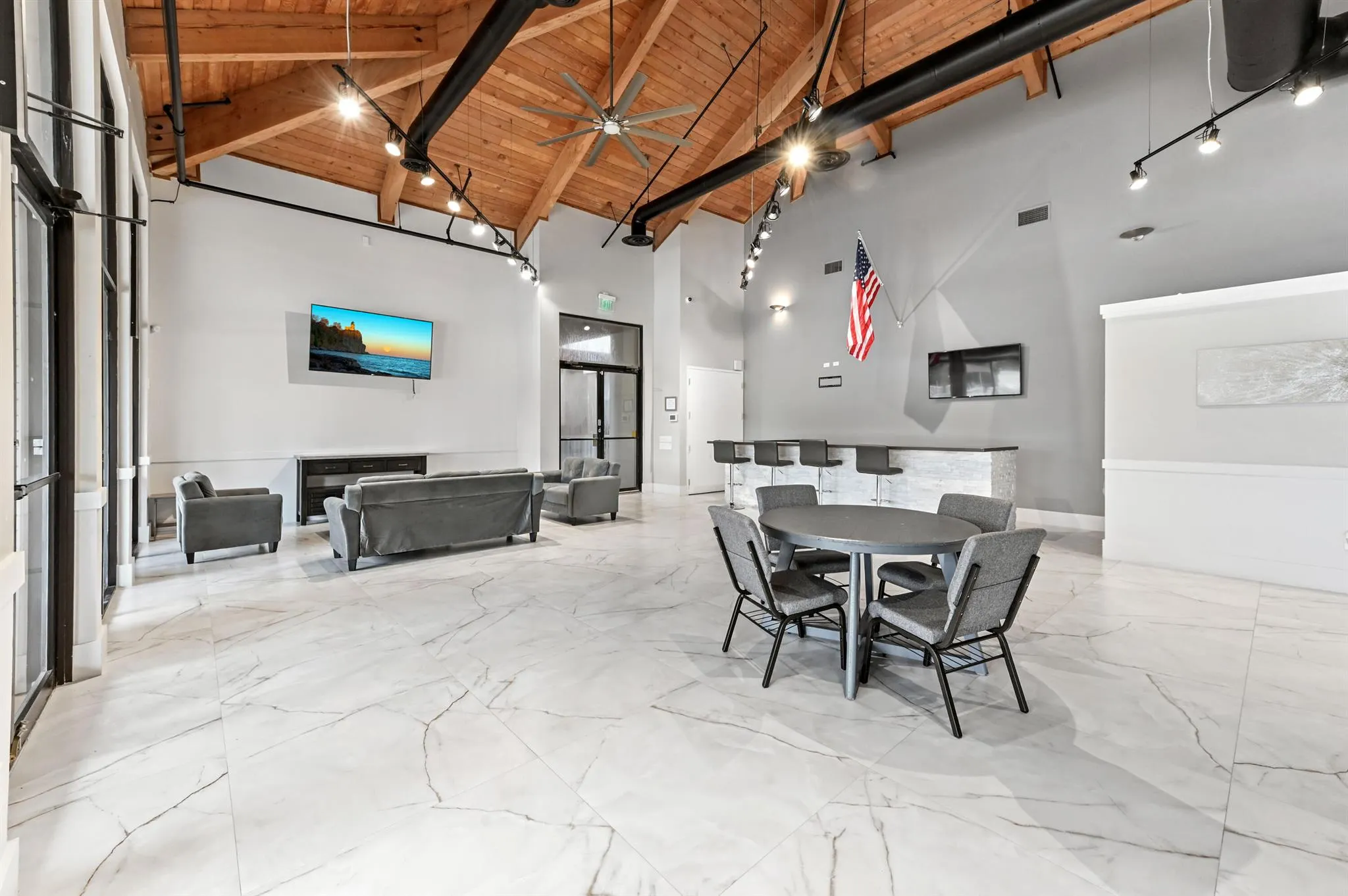 11165 Harbour Springs Circle