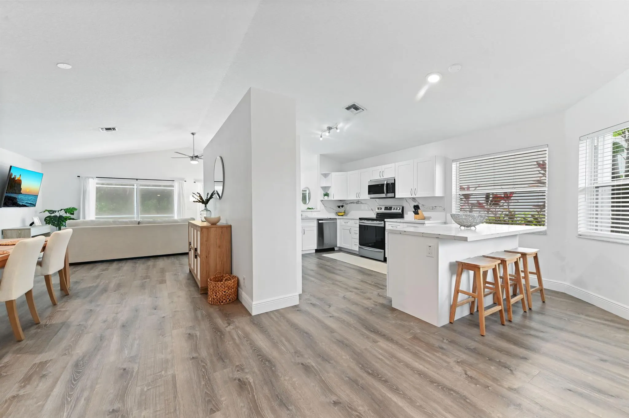 11165 Harbour Springs Circle