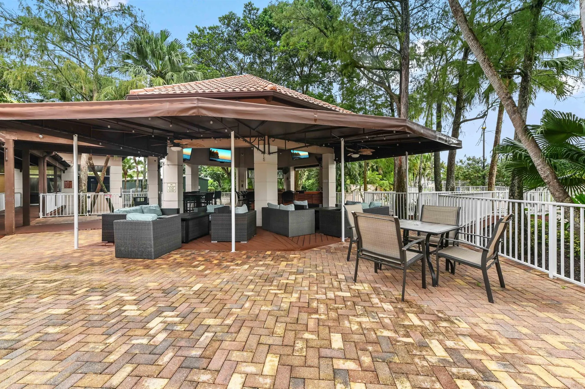 11165 Harbour Springs Circle
