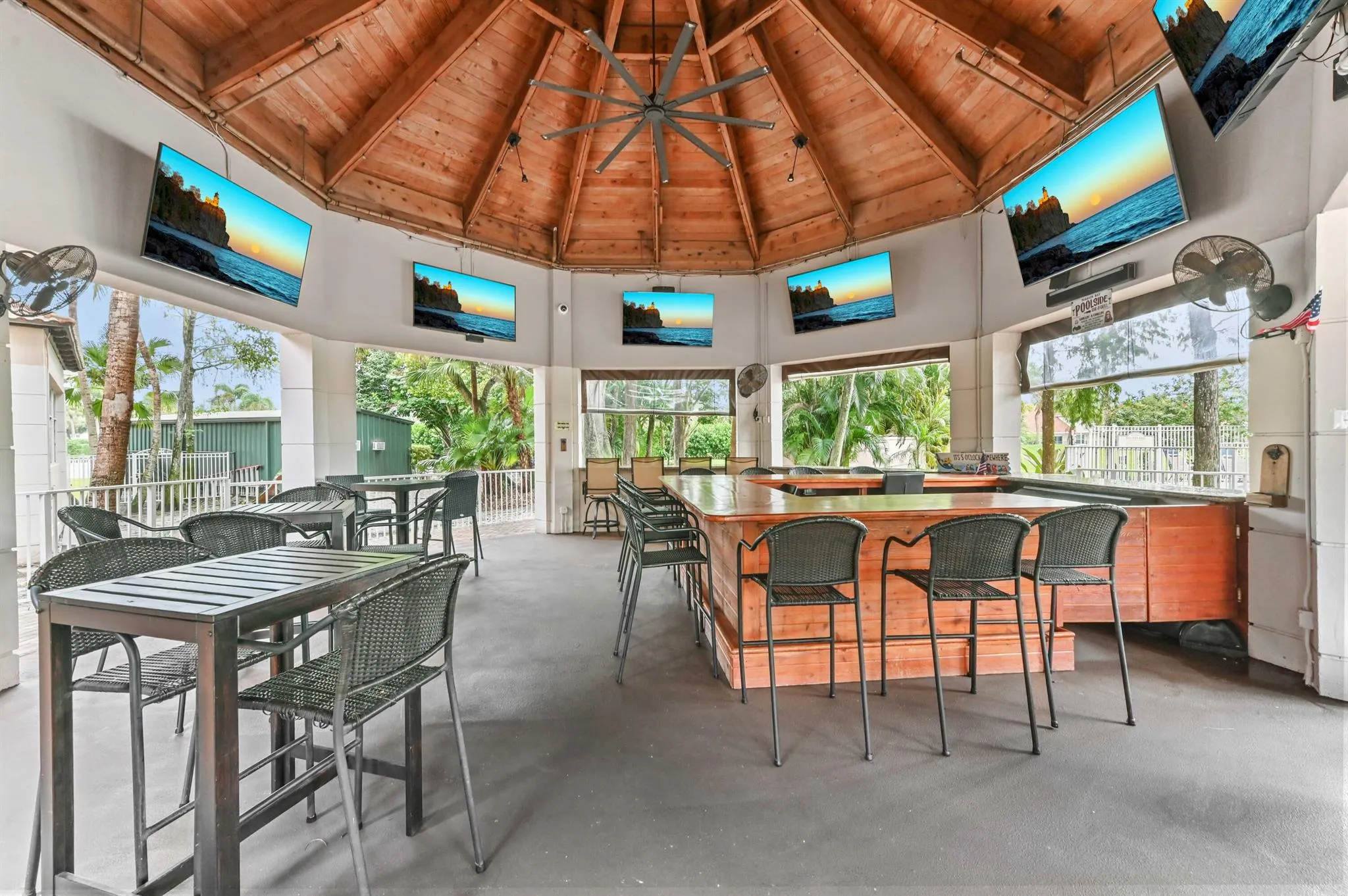 11165 Harbour Springs Circle