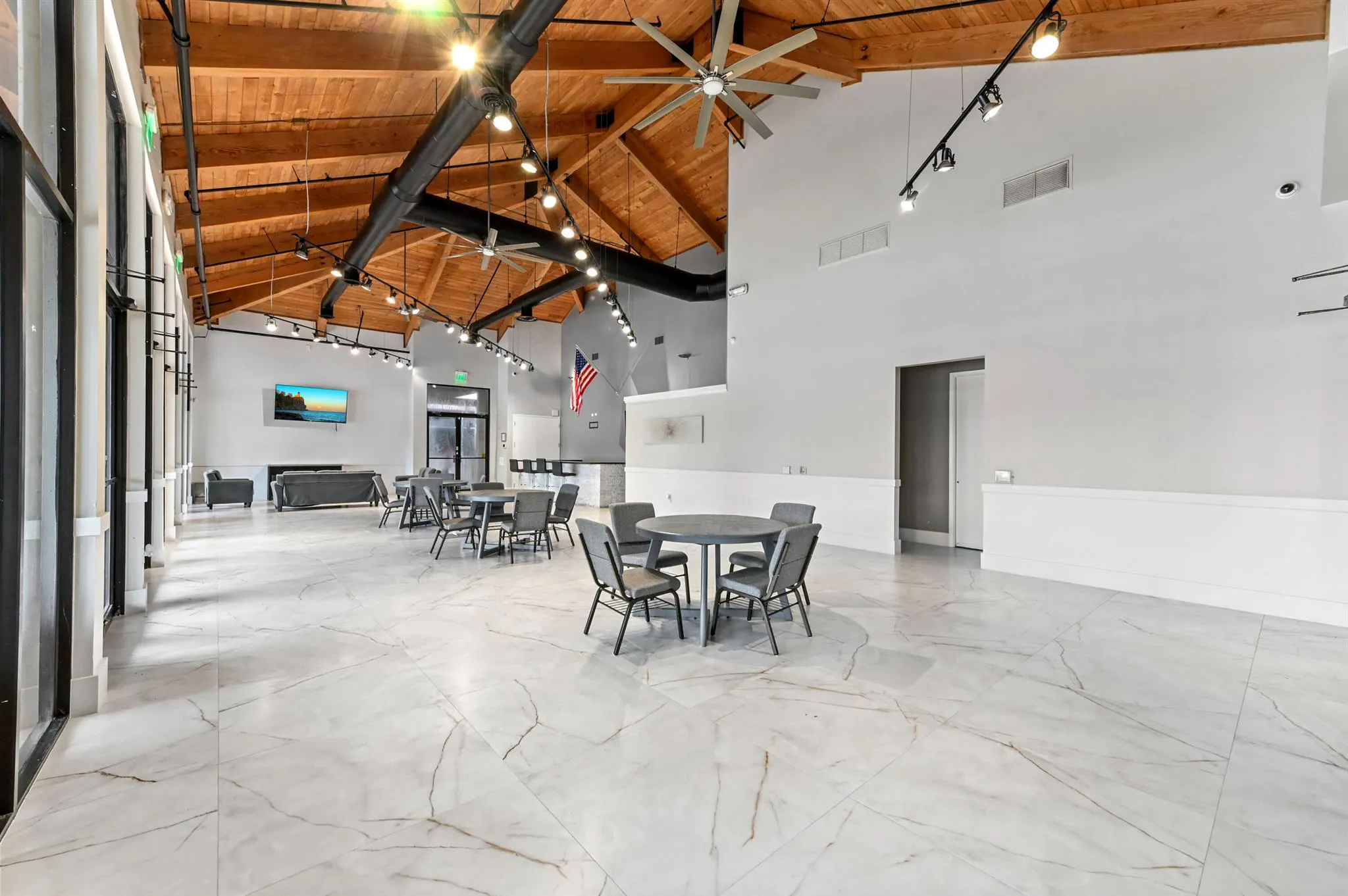 11165 Harbour Springs Circle