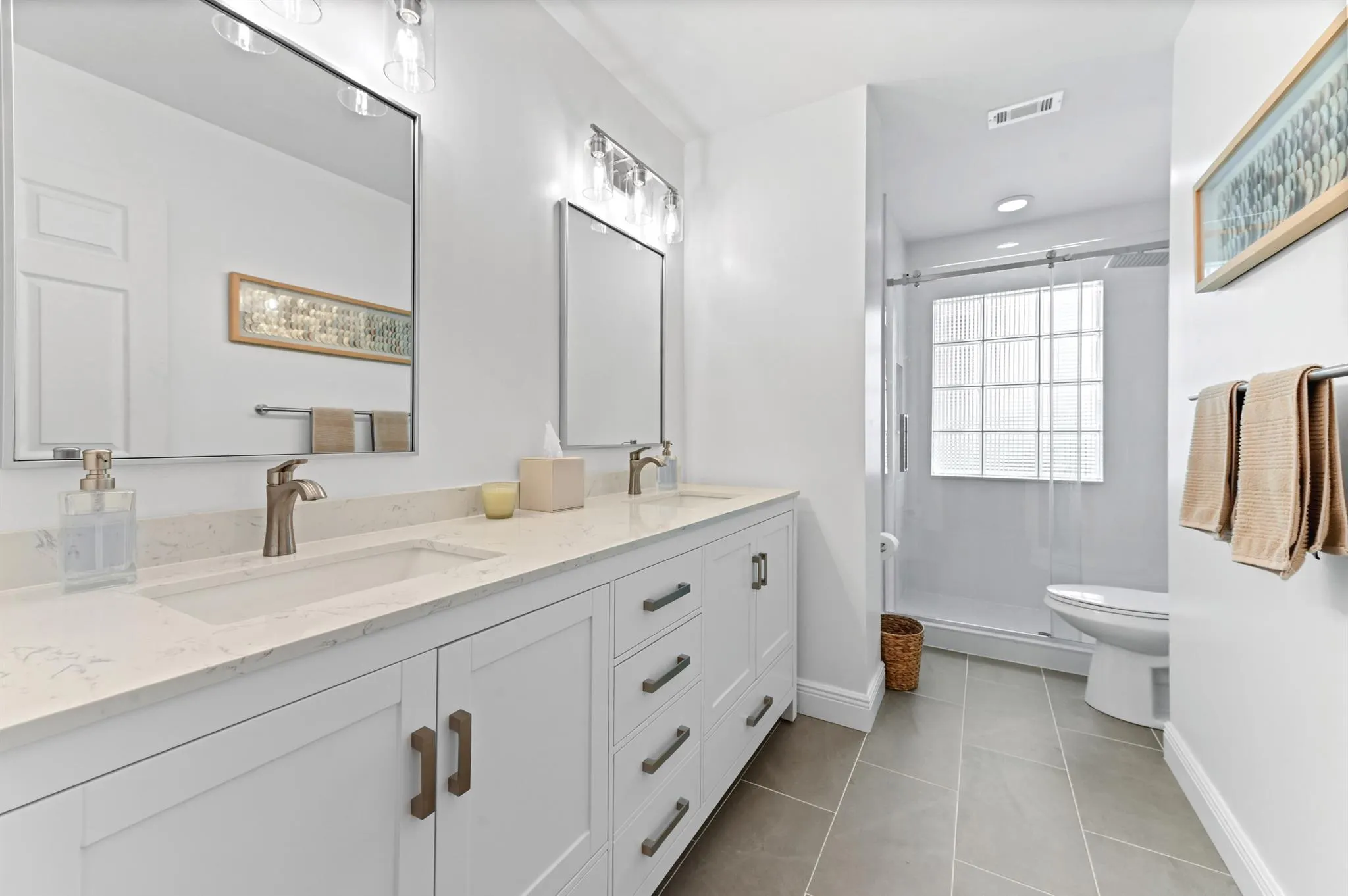 11165 Harbour Springs Circle