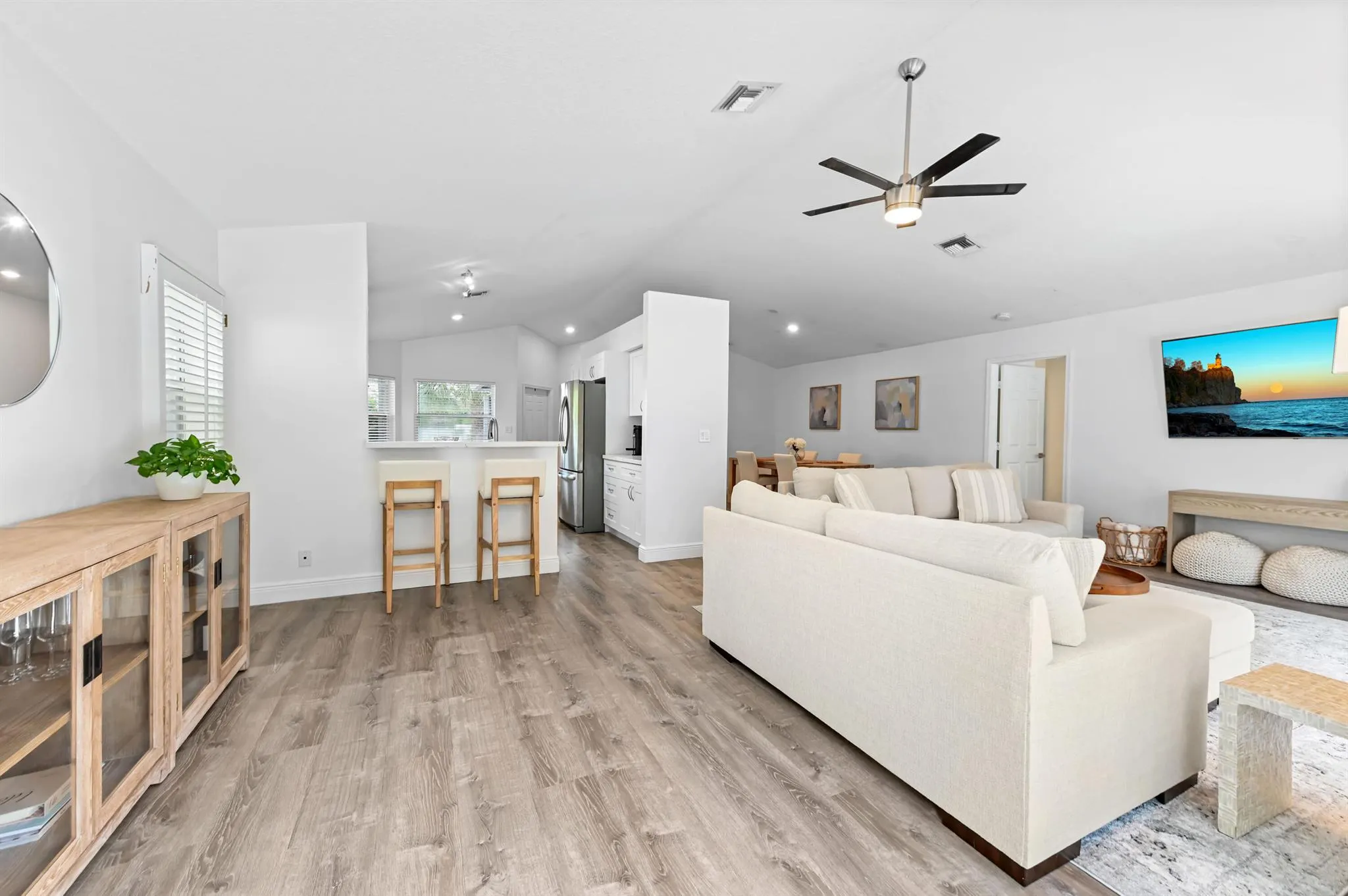 11165 Harbour Springs Circle