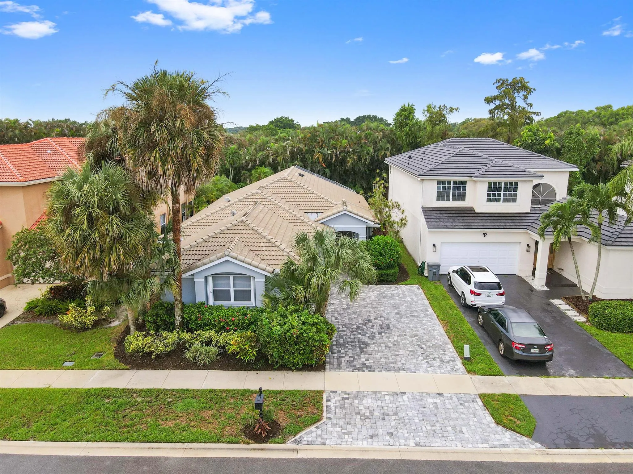 11165 Harbour Springs Circle