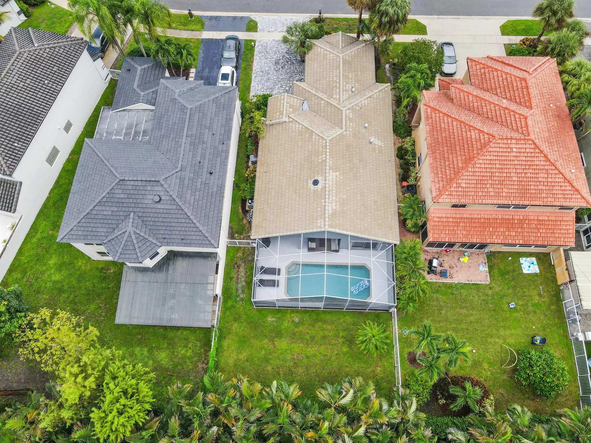 11165 Harbour Springs Circle