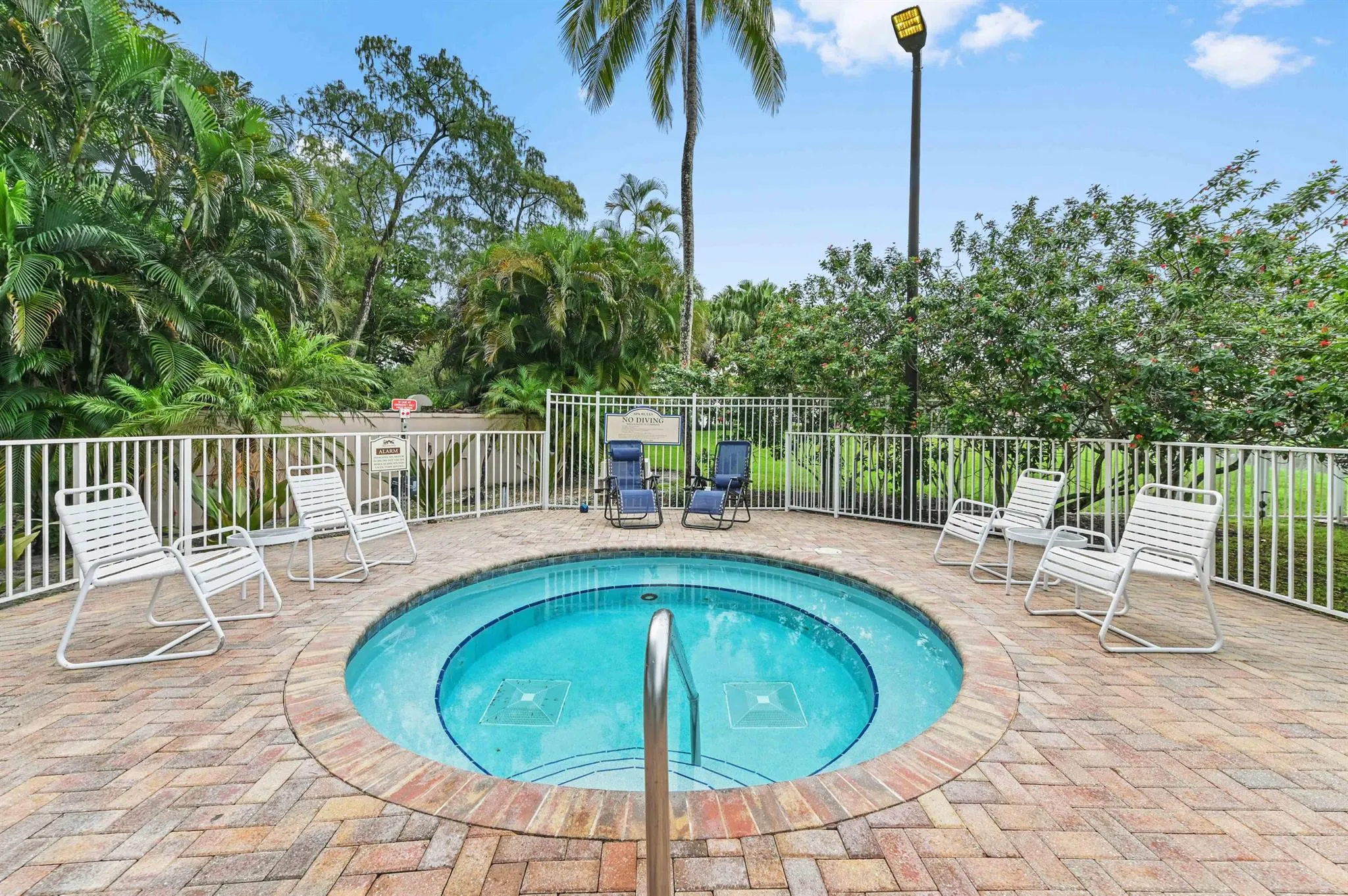 11165 Harbour Springs Circle