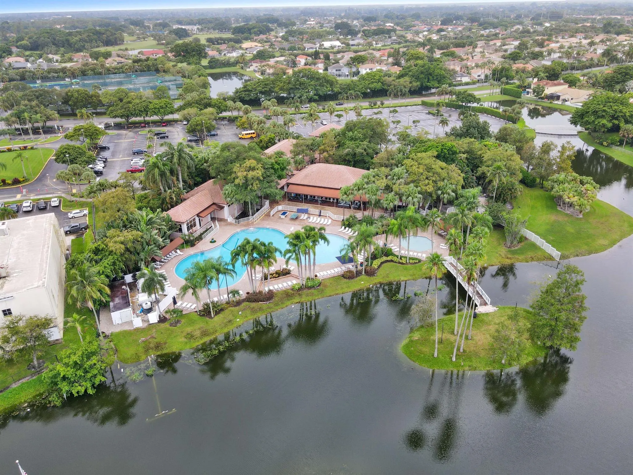 11165 Harbour Springs Circle
