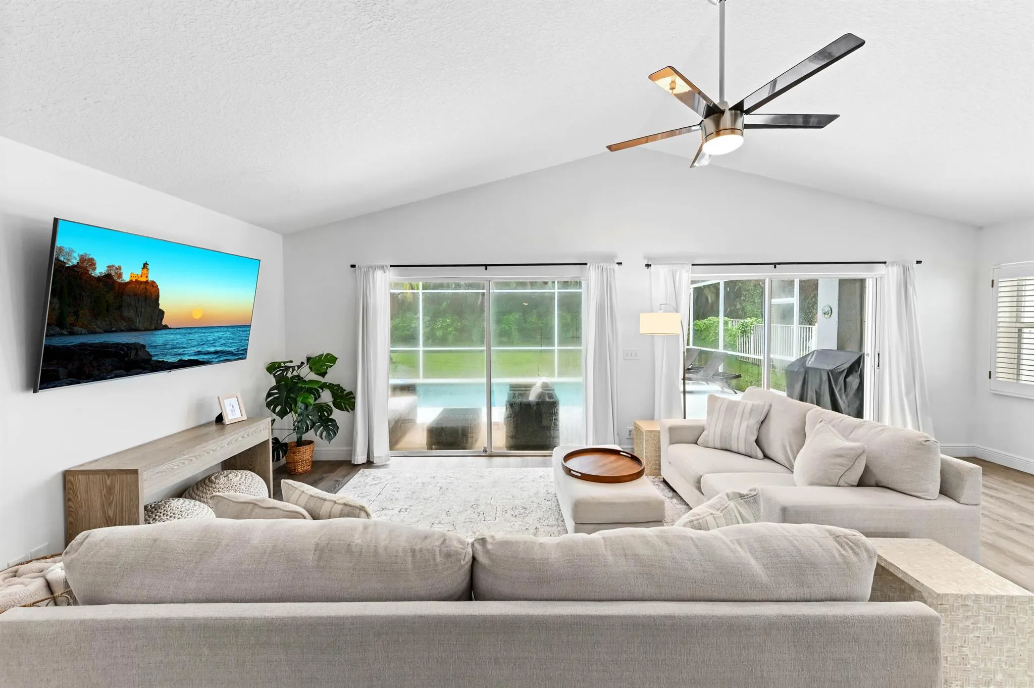 11165 Harbour Springs Circle