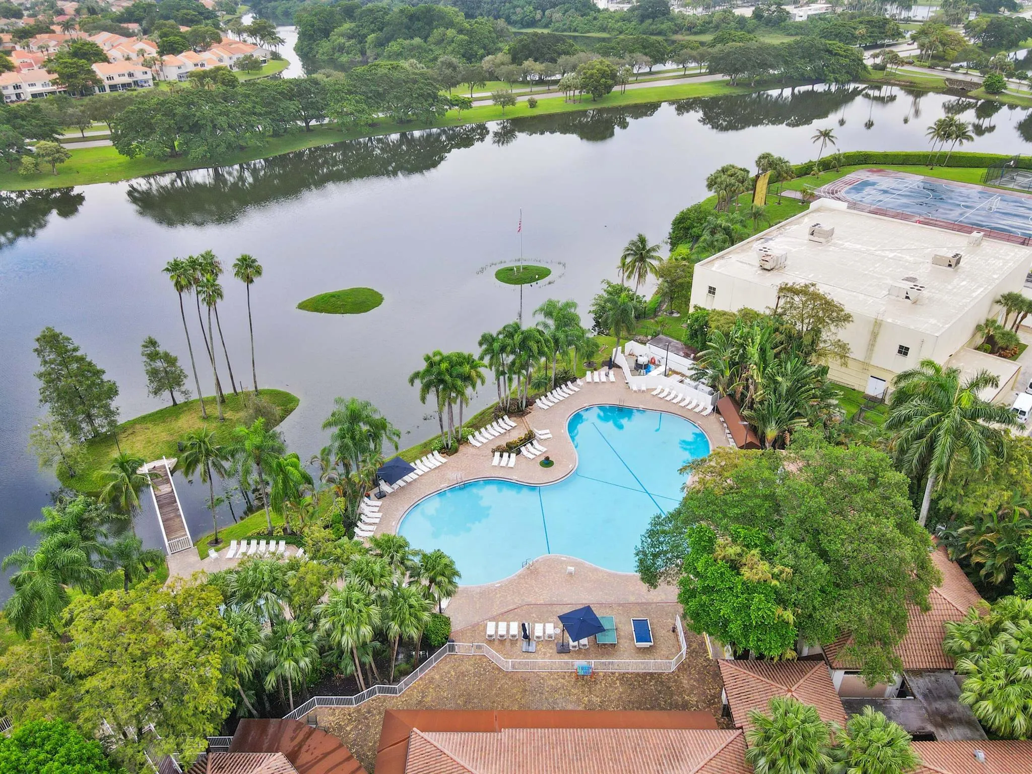 11165 Harbour Springs Circle