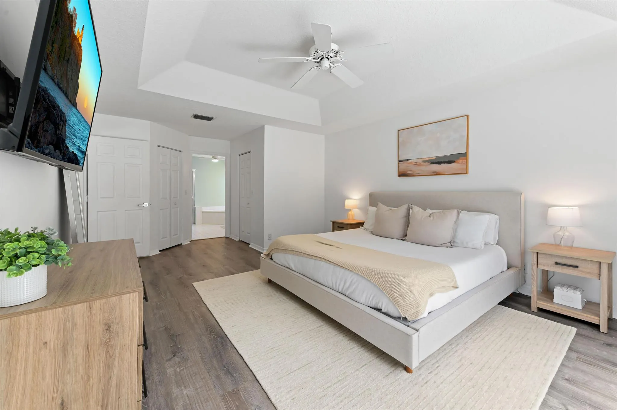 11165 Harbour Springs Circle