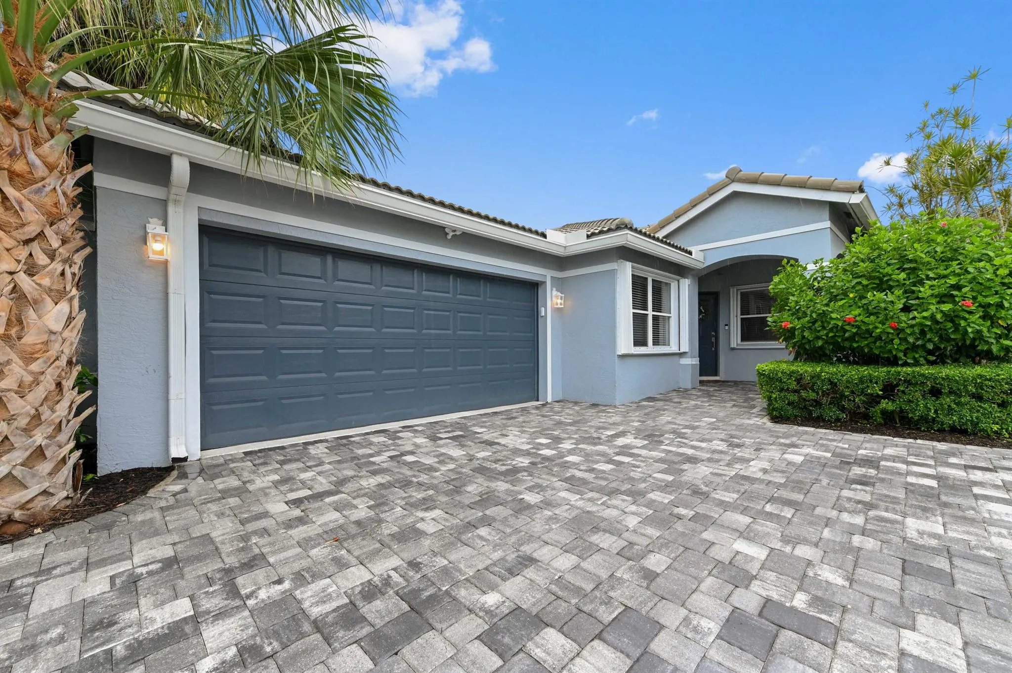 11165 Harbour Springs Circle