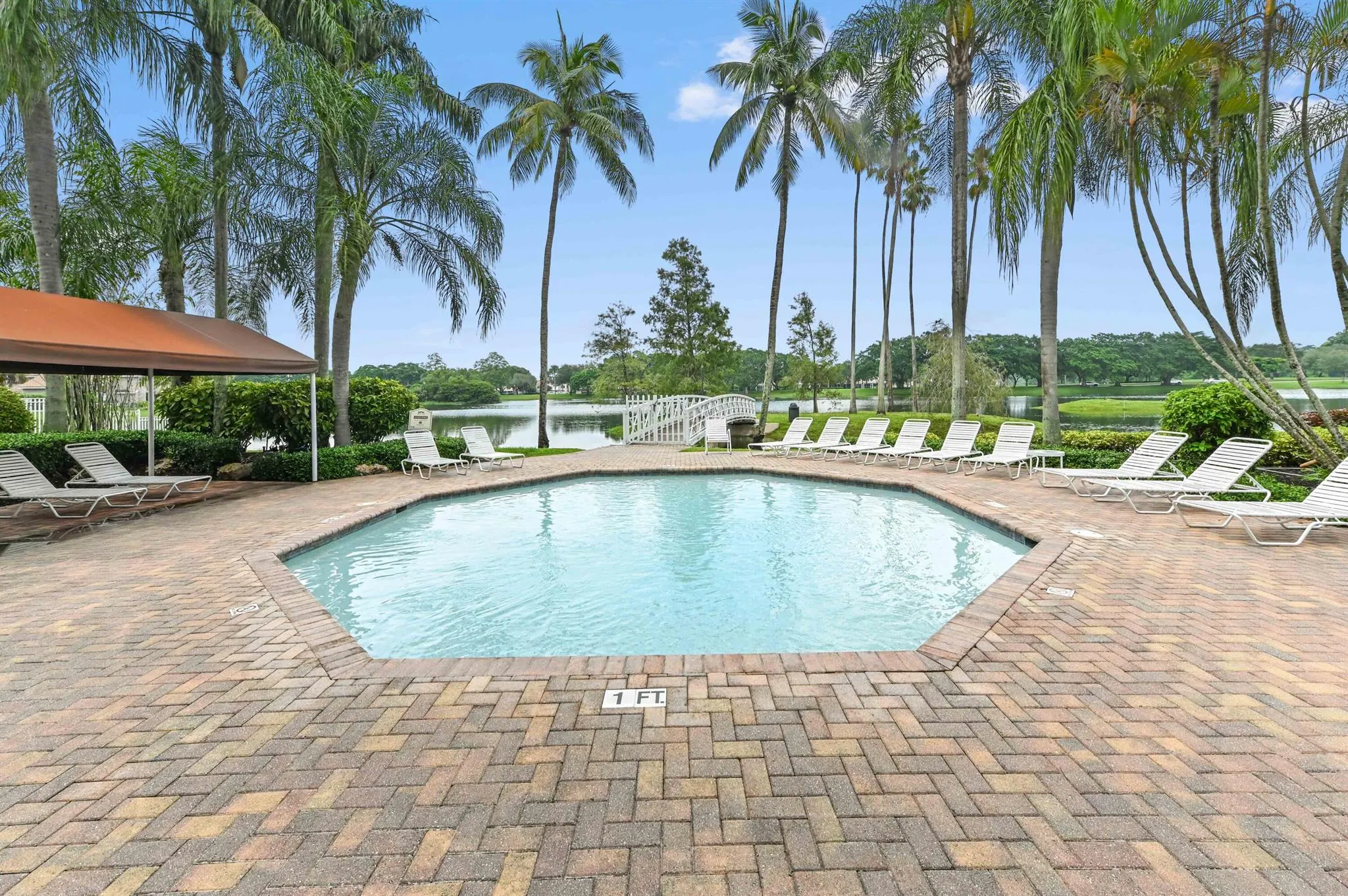 11165 Harbour Springs Circle