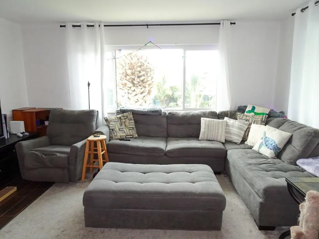 316 SE 1st Street, #5c