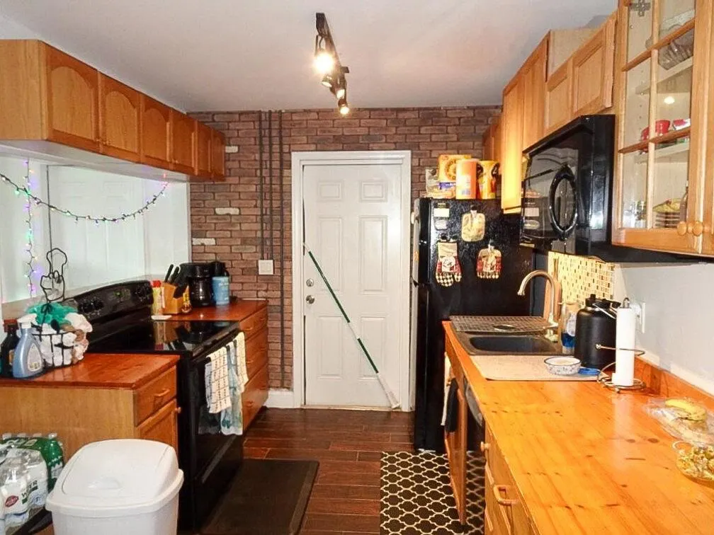 316 SE 1st Street, #5c