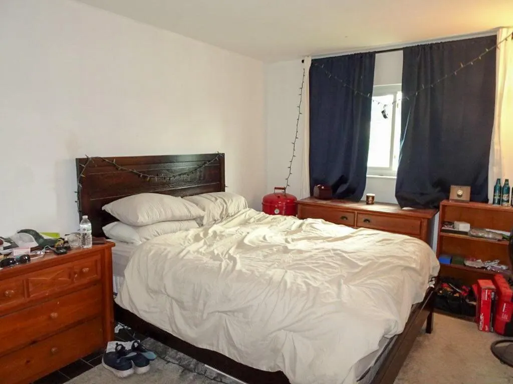 316 SE 1st Street, #5c