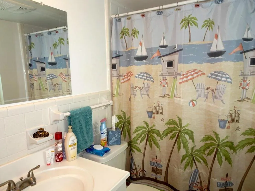 316 SE 1st Street, #5c
