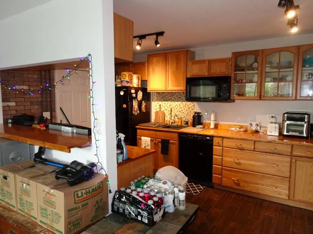 316 SE 1st Street, #5c