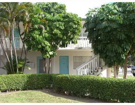 316 SE 1st Street, #5c