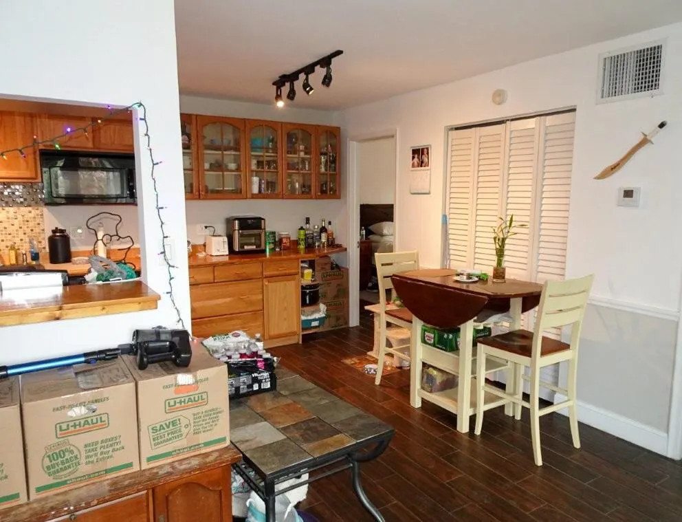 316 SE 1st Street, #5c