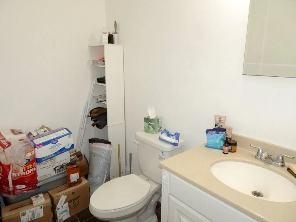 316 SE 1st Street, #5c