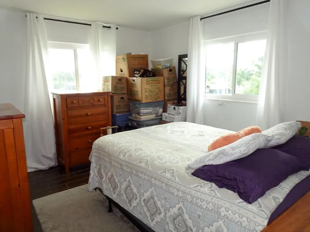 316 SE 1st Street, #5c