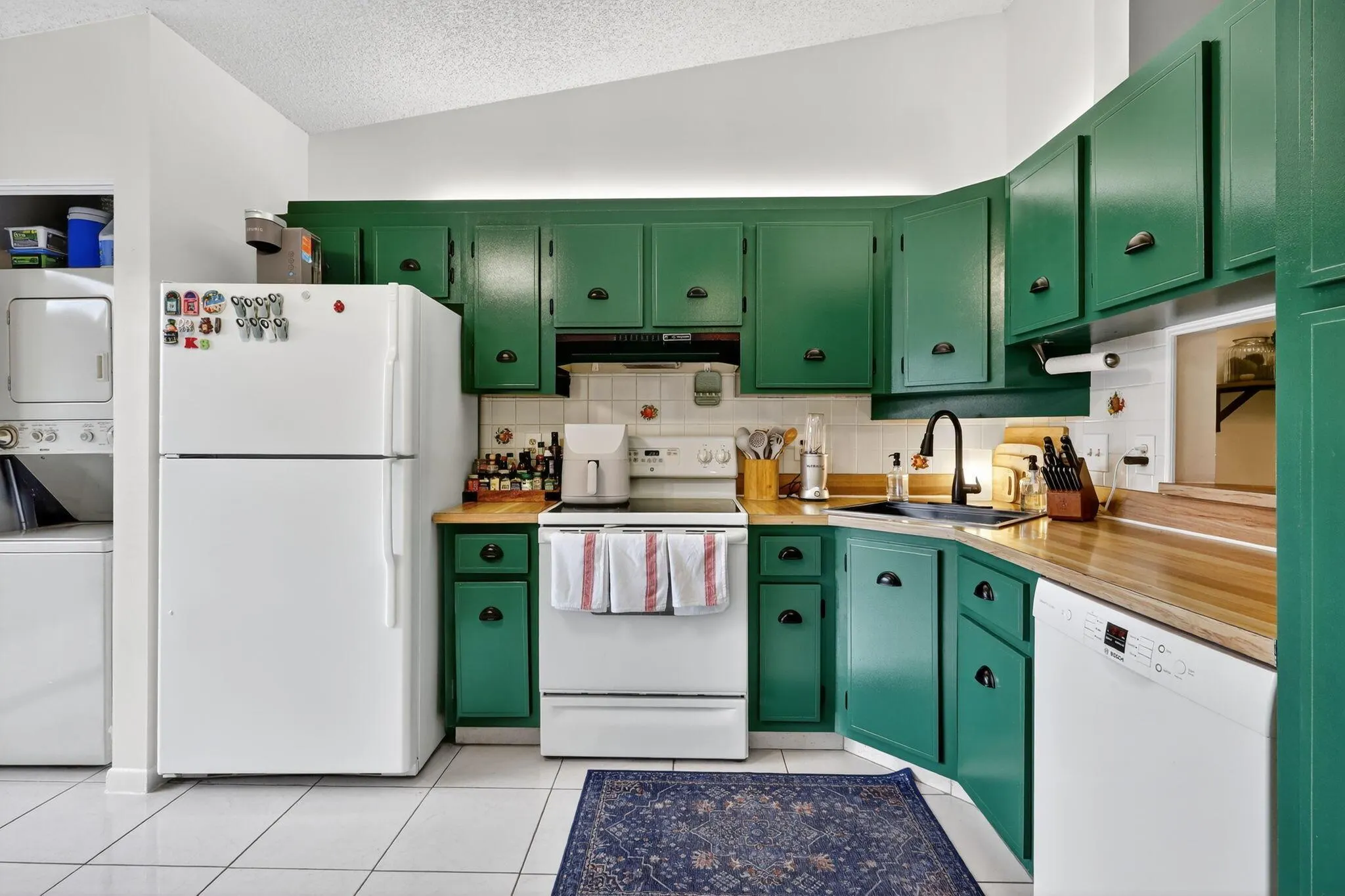 542 Shady Pine Way, #H