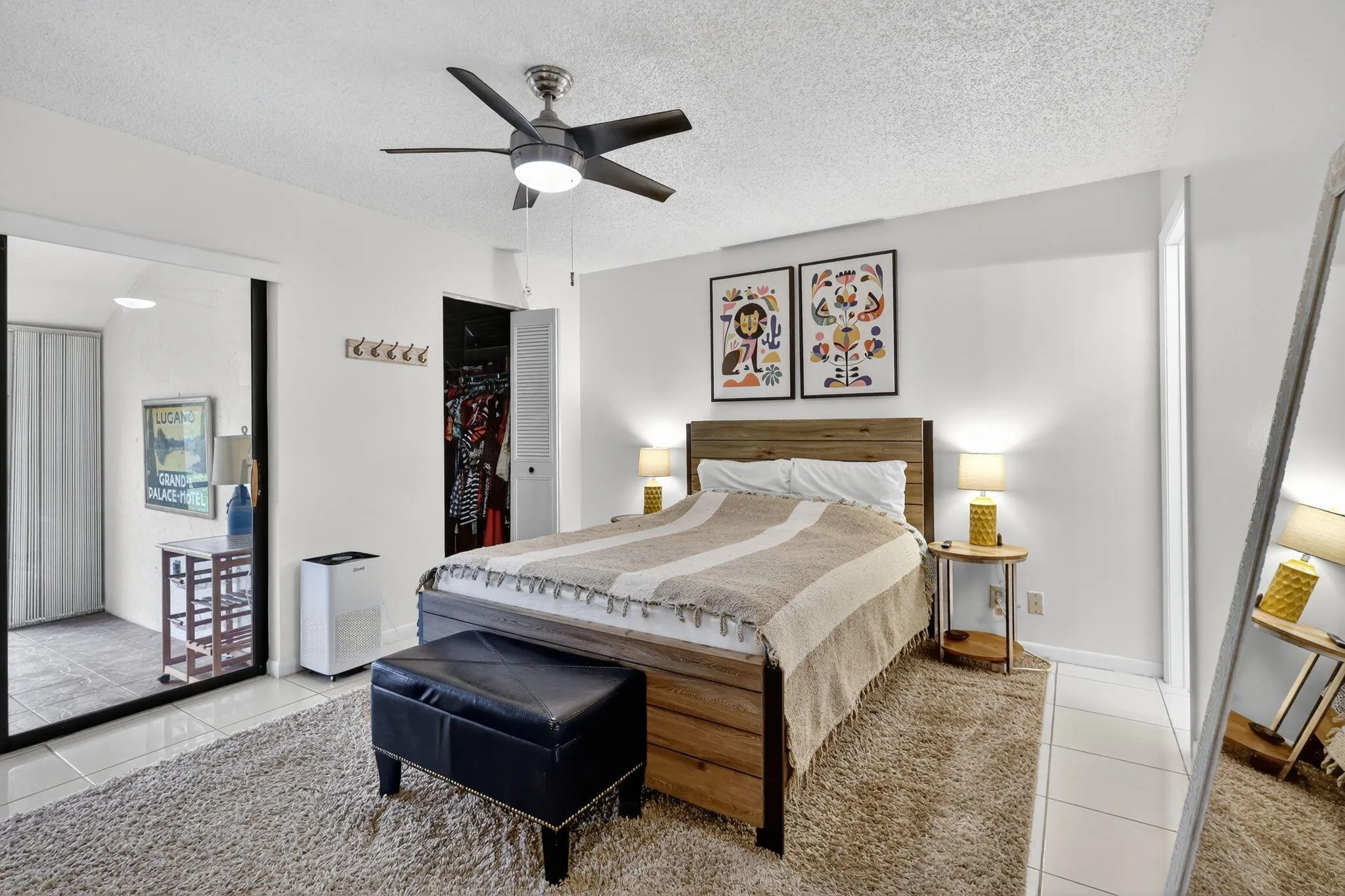 542 Shady Pine Way, #H