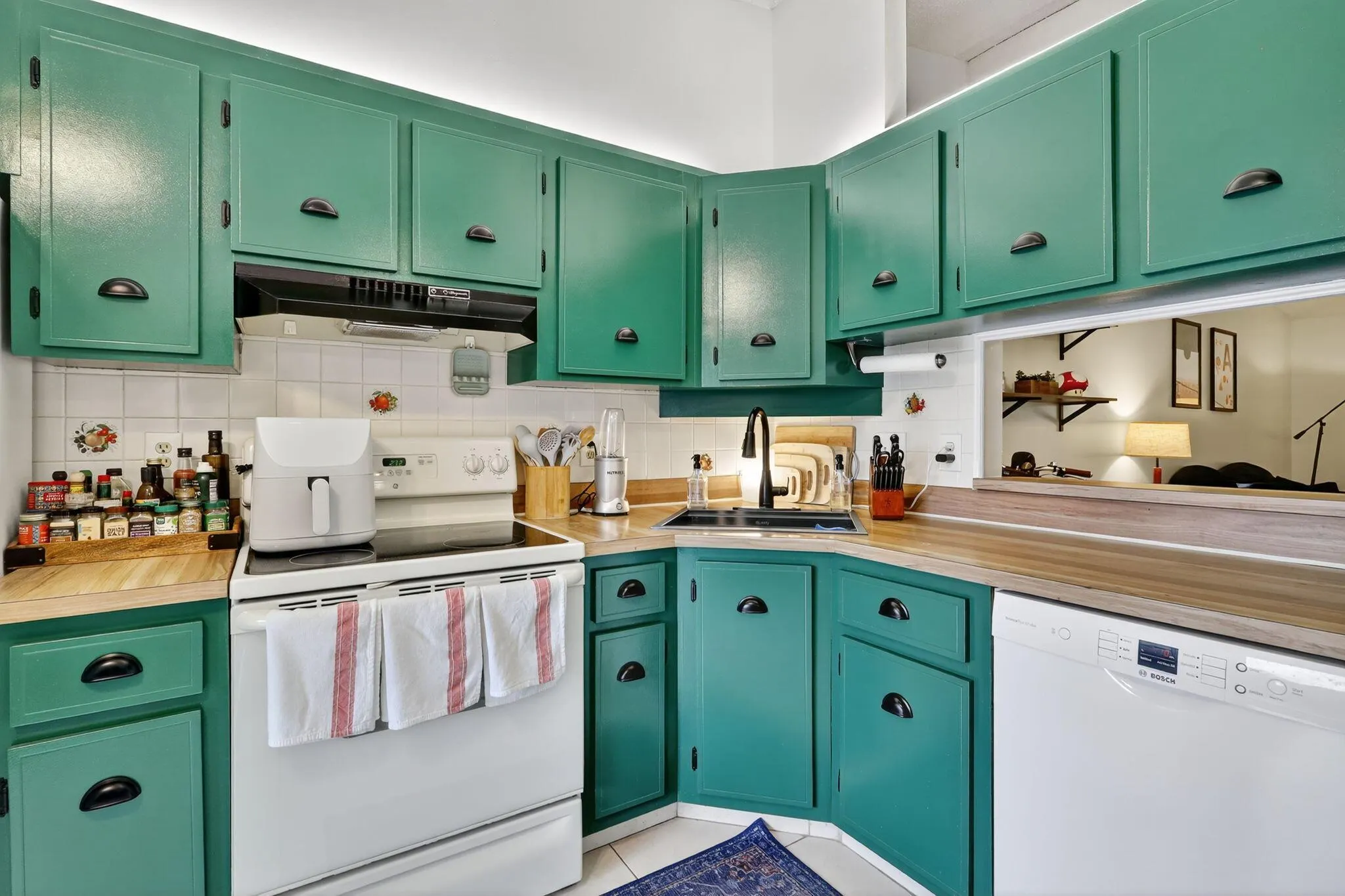542 Shady Pine Way, #H
