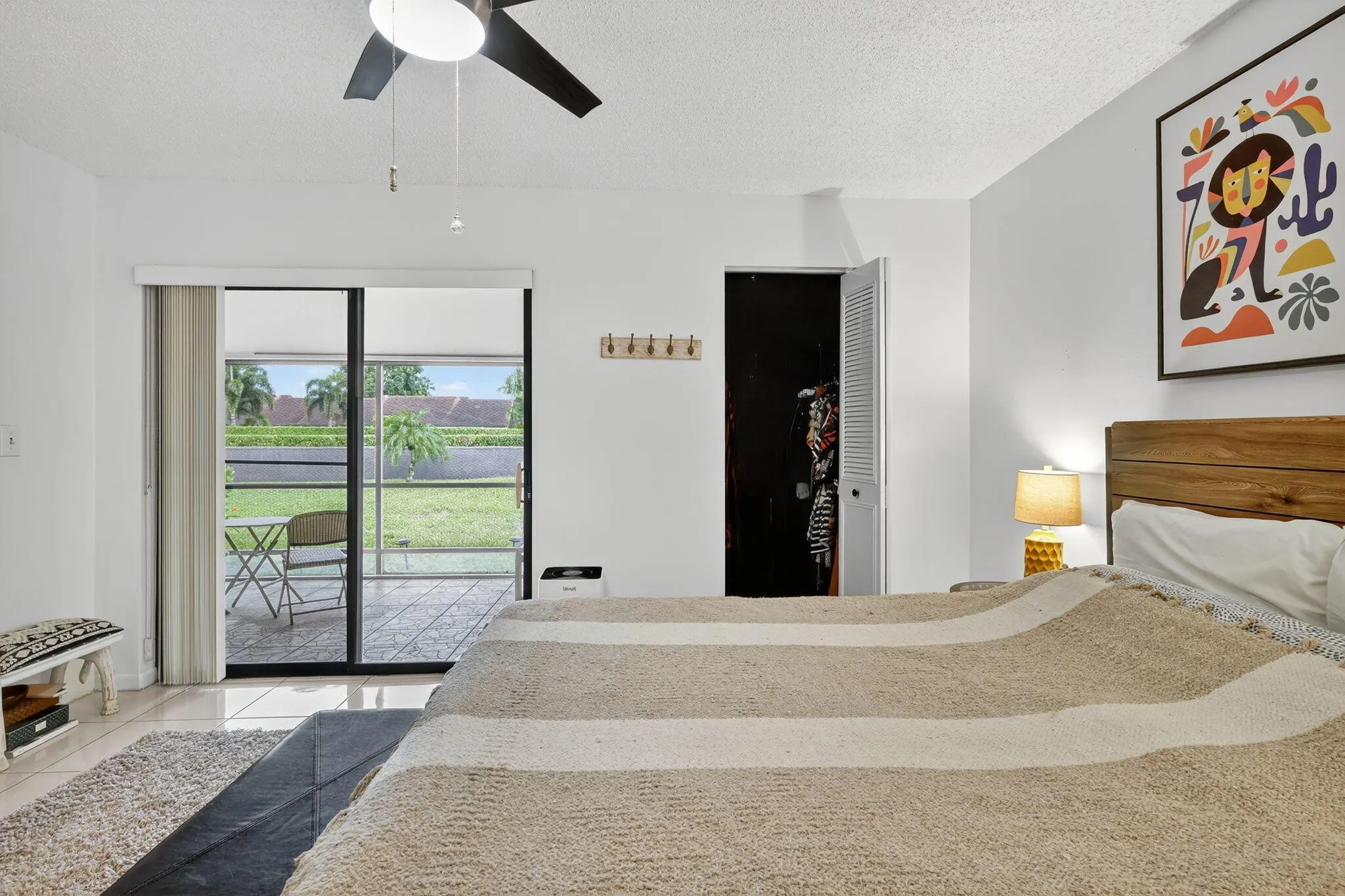 542 Shady Pine Way, #H