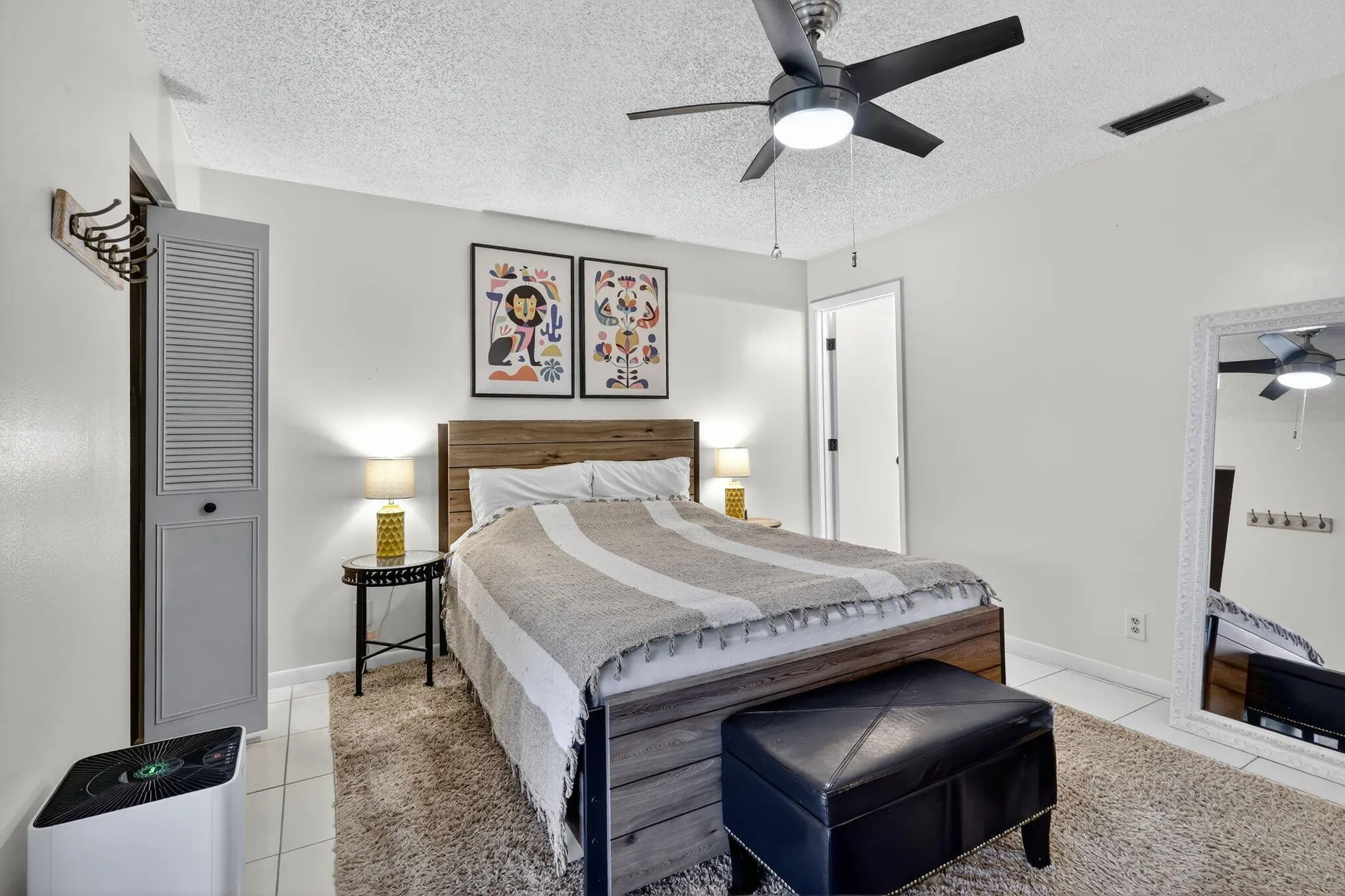 542 Shady Pine Way, #H
