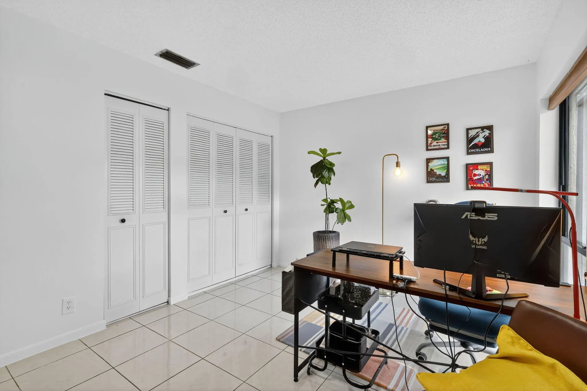 542 Shady Pine Way, #H