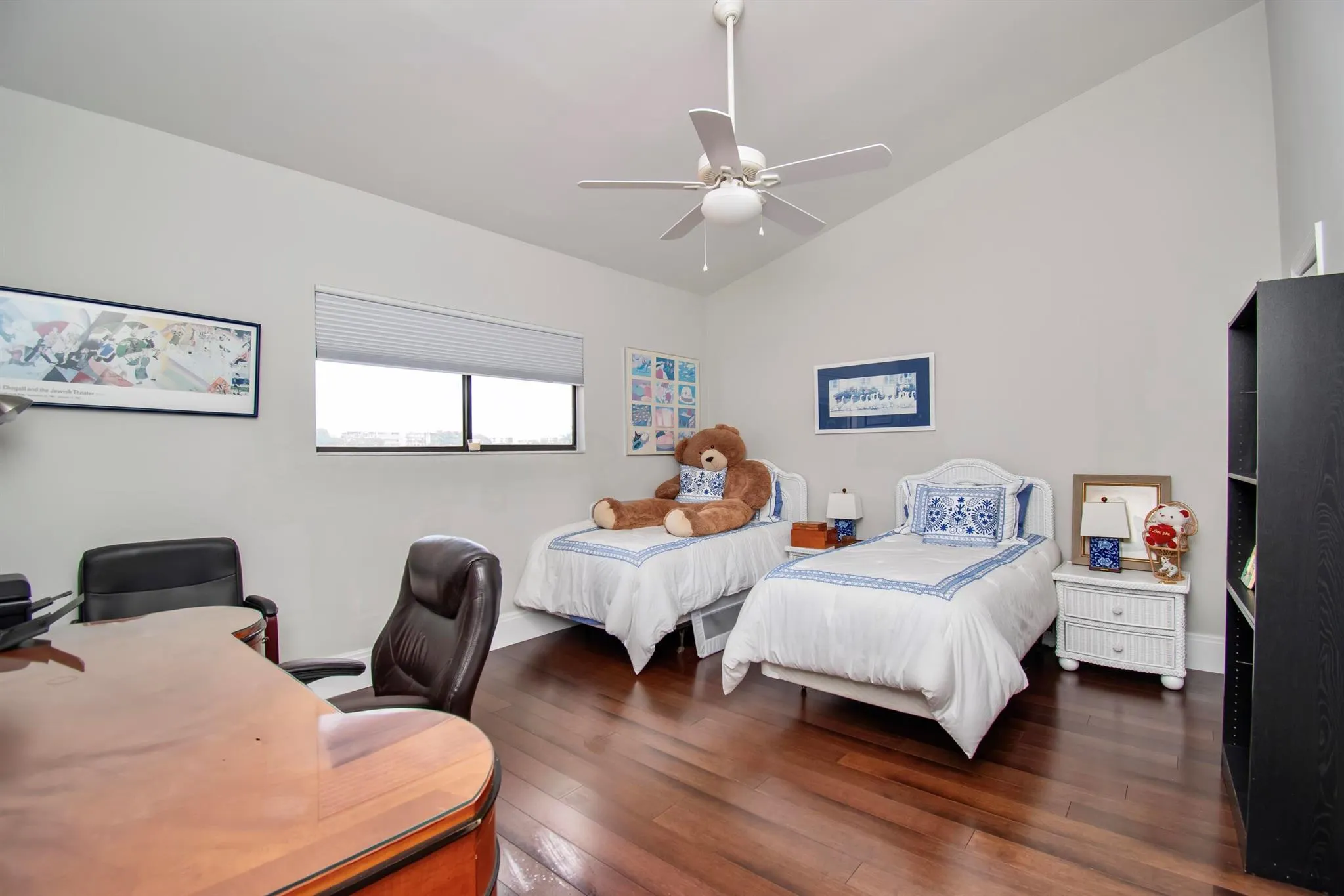 22504 W Esplanada Circle W