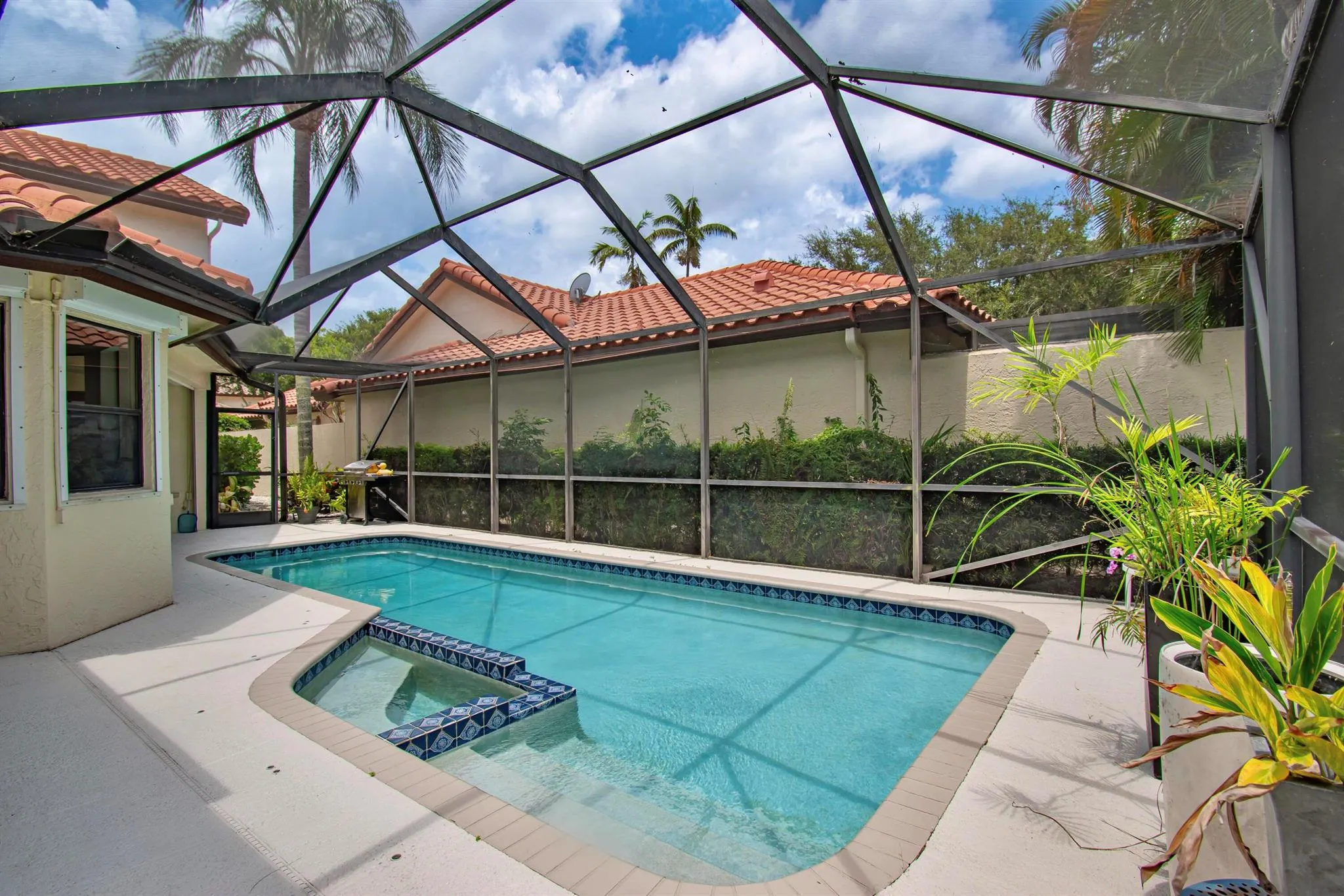 22504 W Esplanada Circle W