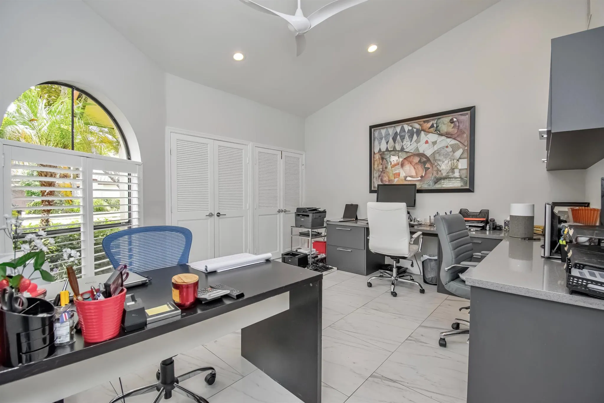 22504 W Esplanada Circle W