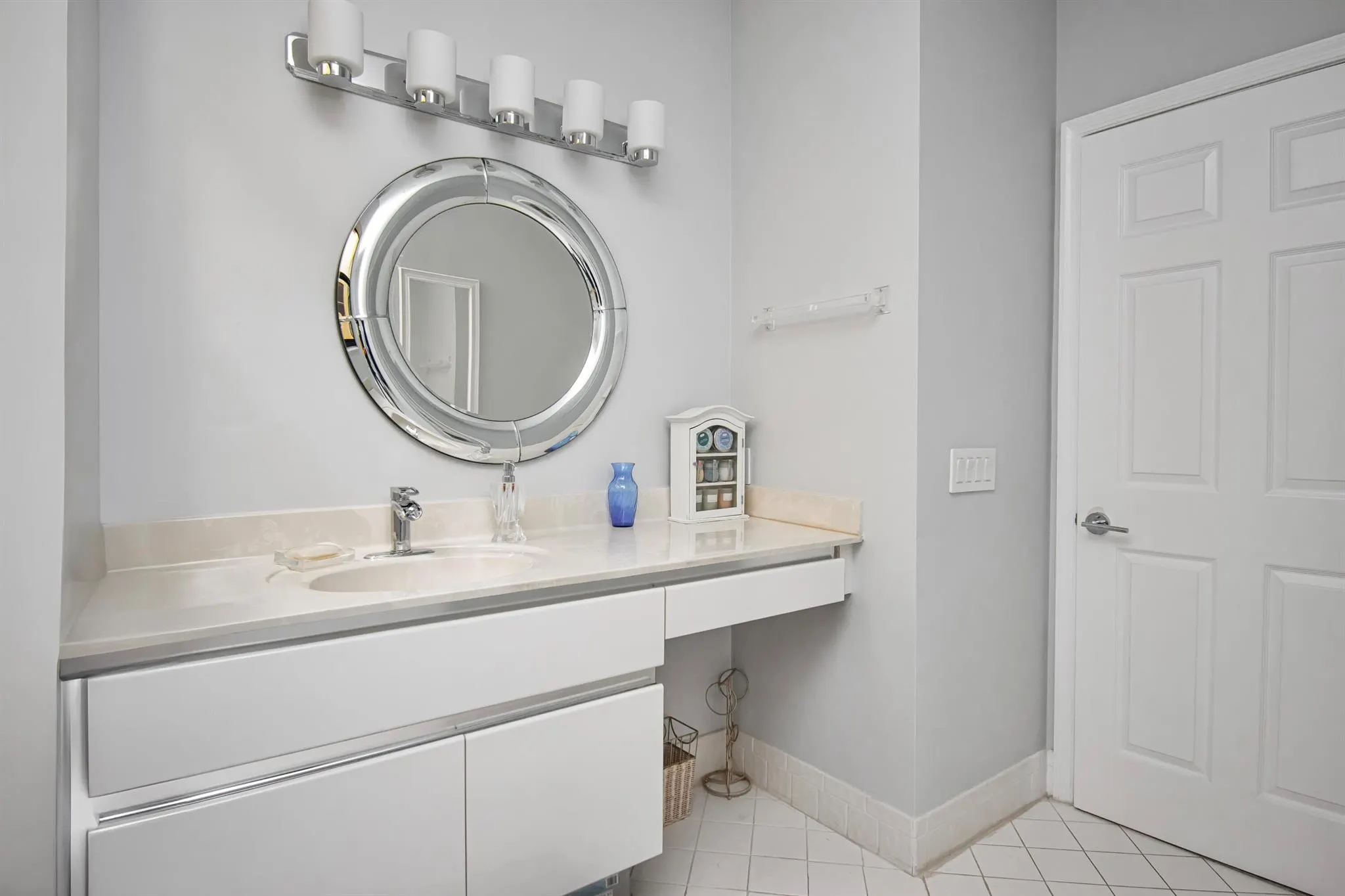 22504 W Esplanada Circle W