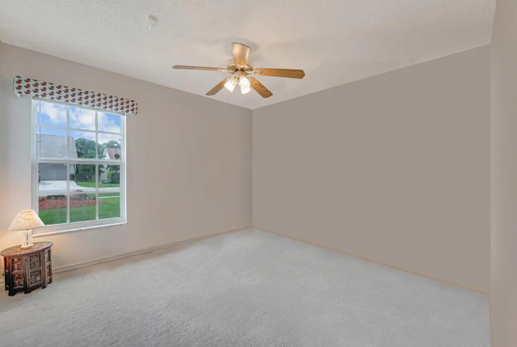 9935 Cross Pine Court