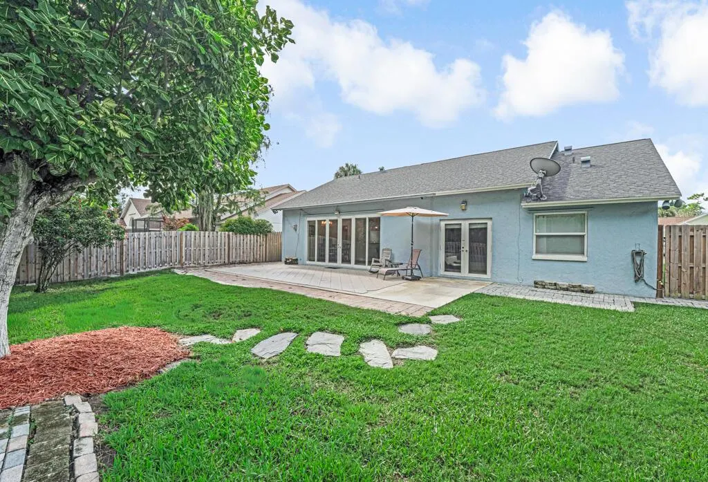 9935 Cross Pine Court