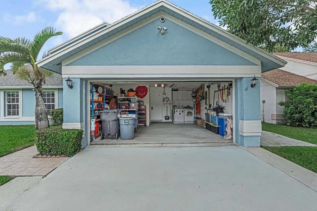 9935 Cross Pine Court