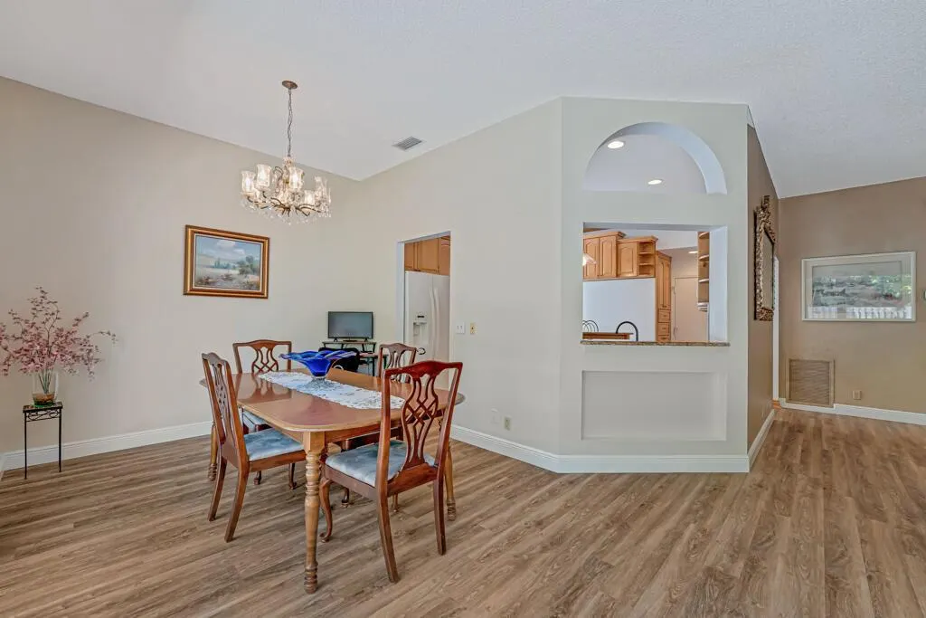 9935 Cross Pine Court