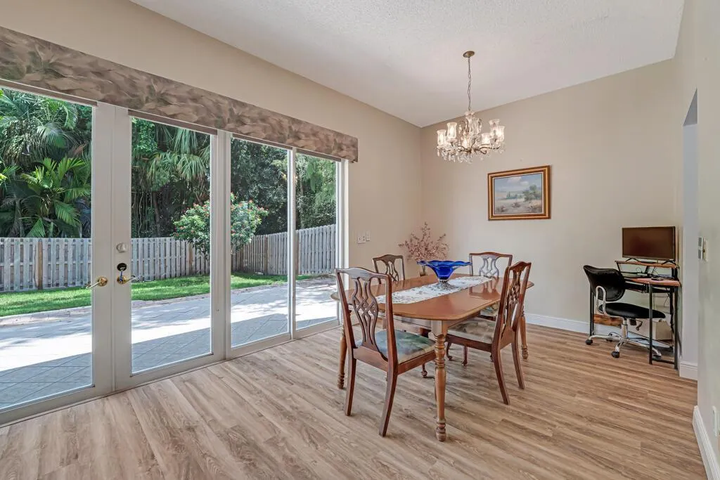 9935 Cross Pine Court