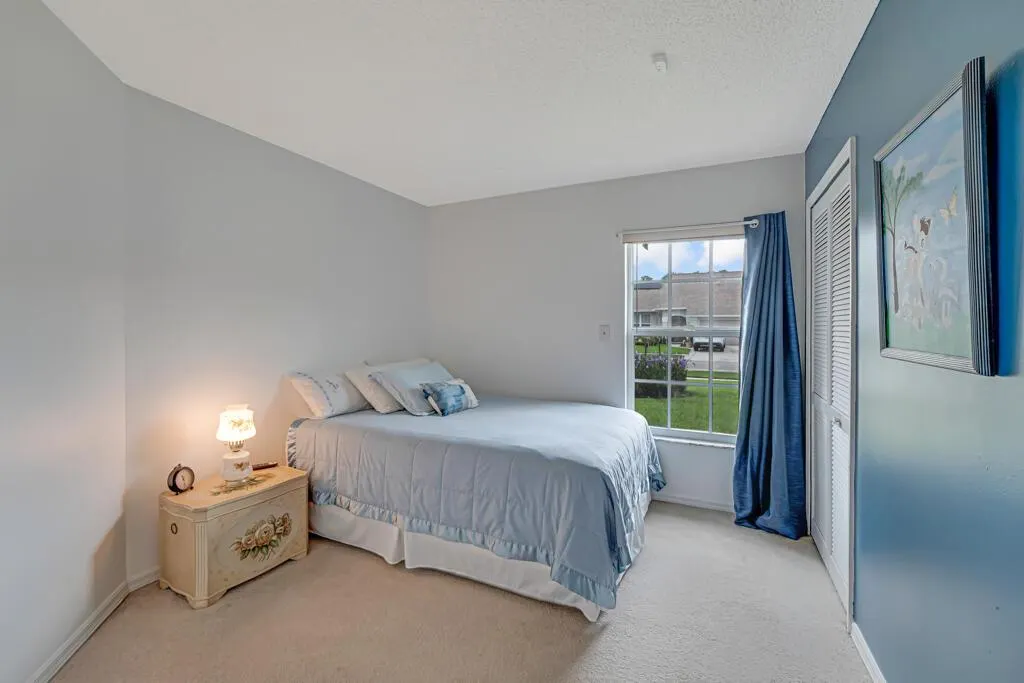 9935 Cross Pine Court