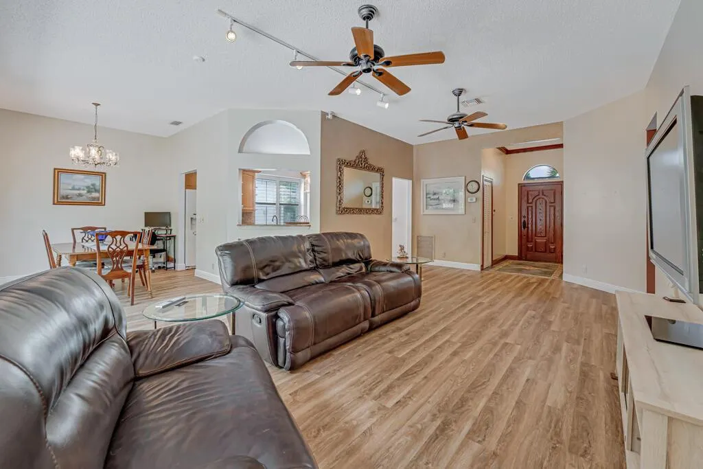 9935 Cross Pine Court
