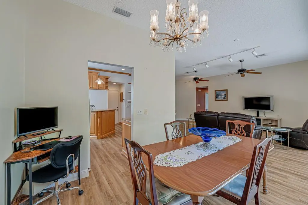 9935 Cross Pine Court