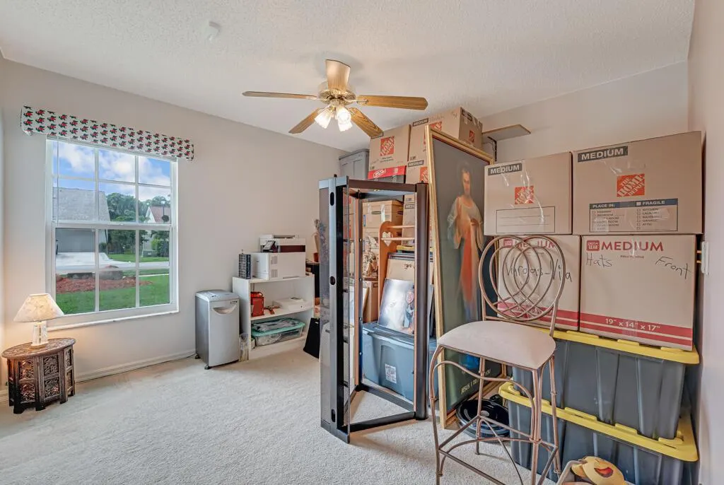 9935 Cross Pine Court